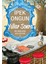 Ipek Ongun 4 Kitap Set + Okuma Sticker'ları 3