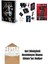 Işıl Işık 3 Kitap Set + Okuma Sticker'ları 1