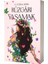 K. Kübra Berk 4 Kitap Set + Okuma Sticker'ları 3