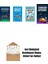 Douglas Adams 4 Kitap Set + Okuma Sticker'ları 1