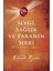 The Secret - Sevgi Sağlık ve Paranın Sırrı (Ciltli) + The Secret - En Büyük Sır (Ciltli) + Okuma Sticker'ları 2