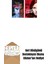 Vampir Günlükleri - Stefan Günlükleri Vol. 6 Iradesiz + Vampir Günlükleri - Vol. 3 Kaderin Yükselişi + Okuma Sticker'ları 1