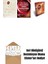 Rhonda Byrne 3 Kitap Set + Okuma Sticker'ları 1