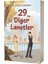 R. Ayça Kavraz 4 Kitap Set + Okuma Sticker'ları 2