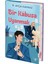 R. Ayça Kavraz 4 Kitap Set + Okuma Sticker'ları 4
