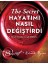 The Secret - Hayatımı Nasıl Değiştirdi (Ciltli) + The Secret - Günlük Öğretiler (Ciltli) + Okuma Sticker'ları 2