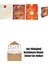 Rhonda Byrne 4 Kitap Set + Okuma Sticker'ları 1