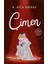 R. Ayça Kavraz 3 Kitap Set + Okuma Sticker'ları 3