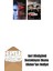 Vampir Günlükleri - Stefan Günlükleri Vol. 5 Sığınak + Vampir Günlükleri - Stefan Günlükleri Vol. 2 Kan Açlığı + Okuma Sticker'ları 1
