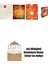 Rhonda Byrne 4 Kitap Set + Okuma Sticker'ları 1
