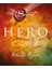 Rhonda Byrne 4 Kitap Set + Okuma Sticker'ları 3