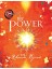Rhonda Byrne 4 Kitap Set + Okuma Sticker'ları 4