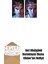 Vampir Günlükleri - Stefan Günlükleri Vol. 6 Iradesiz + Vampir Günlükleri - Stefan Günlükleri Vol. 4 Karındeşen + Okuma Sticker'ları 1