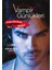 Vampir Günlükleri - Stefan Günlükleri Vol. 6 Iradesiz + Vampir Günlükleri - Stefan Günlükleri Vol. 4 Karındeşen + Okuma Sticker'ları 2