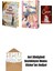 R. Ayça Kavraz 3 Kitap Set + Okuma Sticker'ları 1