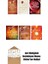 Rhonda Byrne 6 Kitap Set + Okuma Sticker'ları 1