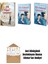R. Ayça Kavraz 3 Kitap Set + Okuma Sticker'ları 1