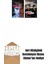 Vampir Günlükleri - Stefan Günlükleri Vol. 6 Iradesiz + Vampir Günlükleri - Stefan Günlükleri Vol. 2 Kan Açlığı + Okuma Sticker'ları 1