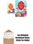 Ya Sen Olmasaydın + Günler Akıp Giderken + Okuma Sticker'ları 1