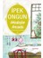 Ipek Ongun 3 Kitap Set + Okuma Sticker'ları 4