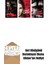 L. J. Smith 3 Kitap Set + Okuma Sticker'ları 1