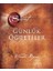 The Secret - Günlük Öğretiler (Ciltli) + Sır (Ciltli) + Okuma Sticker'ları 2