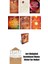Rhonda Byrne 7 Kitap Set + Okuma Sticker'ları 1