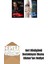 Vampir Günlükleri - Stefan Günlükleri Vol. 3 Açlık + Vampir Günlükleri - Kurtuluş Vol. 1 Görünmeyen + Okuma Sticker'ları 1