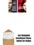 Vampir Günlükleri - Kurtuluş Vol. 3 Maskesiz + Vampir Günlükleri - Vol. 3 Kaderin Yükselişi + Okuma Sticker'ları 1