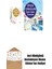 Şimdi Düğün Zamanı + Taşlar Yerine Otururken + Okuma Sticker'ları 1