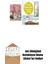 Yeni Bir Aşk + Arkadaşlar Arasında + Okuma Sticker'ları 1