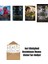 Cassandra Clare 4 Kitap Set + Okuma Sticker'ları 1