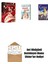 Marissa Meyer 3 Kitap Set + Okuma Sticker'ları 1