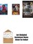 Cassandra Clare 3 Kitap Set + Okuma Sticker'ları 1