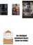 Cassandra Clare 3 Kitap Set + Okuma Sticker'ları 1