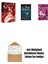 Marissa Meyer 3 Kitap Set + Okuma Sticker'ları 1