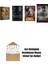 Cassandra Clare 4 Kitap Set + Okuma Sticker'ları 1