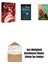 Marissa Meyer 3 Kitap Set + Okuma Sticker'ları 1