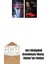 Vampir Günlükleri - Stefan Günlükleri Vol. 4 Karındeşen + Vampir Günlükleri - Stefan Günlükleri Vol. 3 Açlık + Okuma Sticker'ları 1