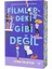 Lynn Painter 4 Kitap Set + Okuma Sticker'ları 2