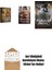 Cassandra Clare 3 Kitap Set + Okuma Sticker'ları 1