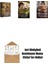 Cassandra Clare 3 Kitap Set + Okuma Sticker'ları 1