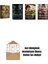 Cassandra Clare 4 Kitap Set + Okuma Sticker'ları 1