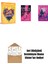 Marissa Meyer 3 Kitap Set + Okuma Sticker'ları 1
