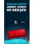 Douglas Adams 3 Kitap Set + Okuma Sticker'ları 3