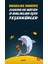 Douglas Adams 3 Kitap Set + Okuma Sticker'ları 4
