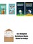 Douglas Adams 4 Kitap Set + Okuma Sticker'ları 1