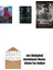Cassandra Clare 3 Kitap Set + Okuma Sticker'ları 1