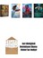Cassandra Clare 4 Kitap Set + Okuma Sticker'ları 1