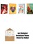 Marissa Meyer 4 Kitap Set + Okuma Sticker'ları 1